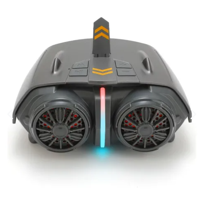 PARLANTE PORTATIL TG811