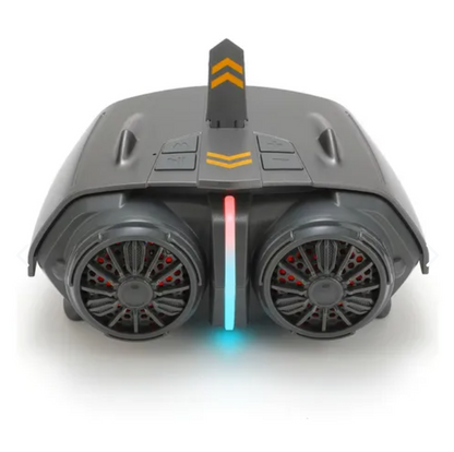 PARLANTE PORTATIL TG811