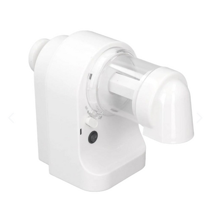 MAQUINA GRANIZADO TRITURADOR DE HIELO