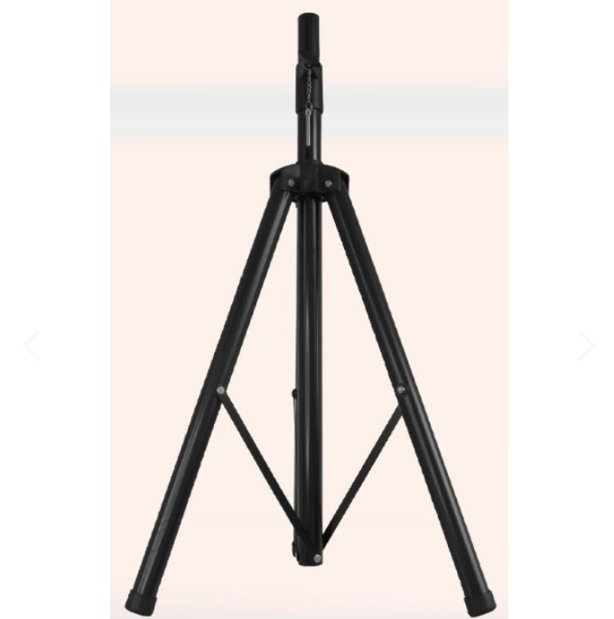 SOPORTE TRIPODE PARA PARLANTES