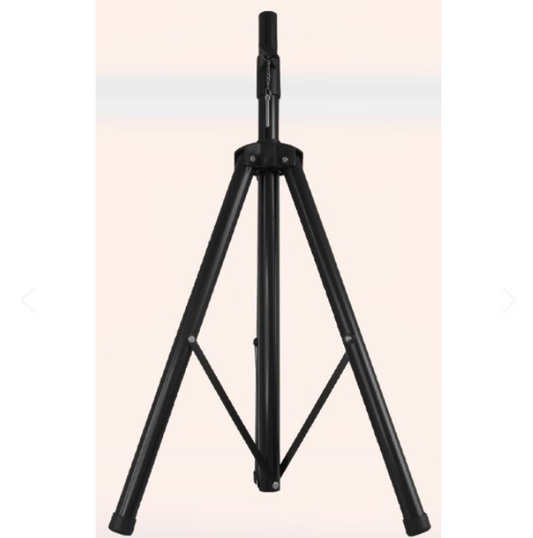 SOPORTE TRIPODE PARA PARLANTES