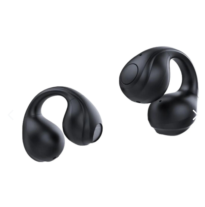 AUDIFONOS BLUETOOTH CLIPON F50