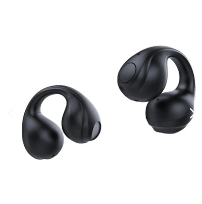 AUDIFONOS BLUETOOTH CLIPON F50