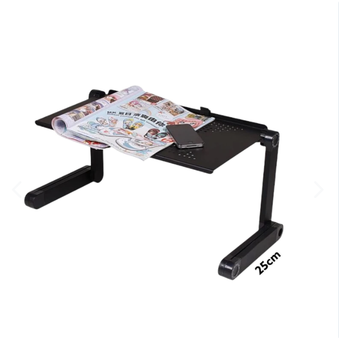 BASE MESA REFRIGERANTE PARA COMPUTADOR