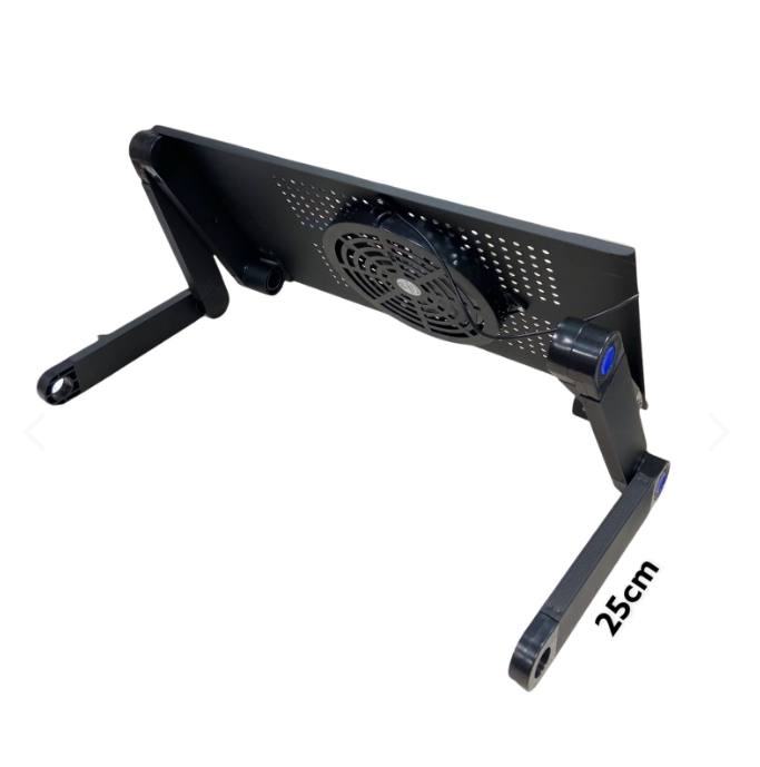 BASE MESA REFRIGERANTE PARA COMPUTADOR