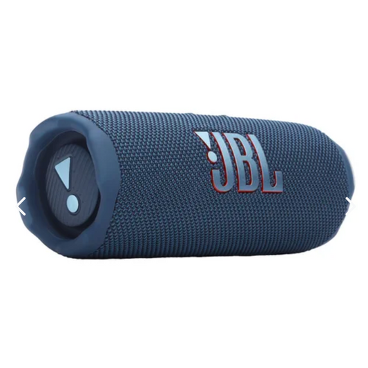 PARLANTE JBL FLIP 7 AAA