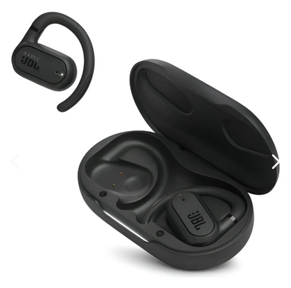 AUDIFONOS JBL SENSE 1.1