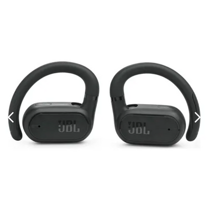 AUDIFONOS JBL SENSE 1.1