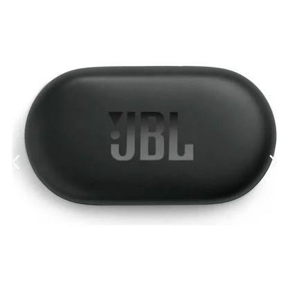 AUDIFONOS JBL SENSE 1.1