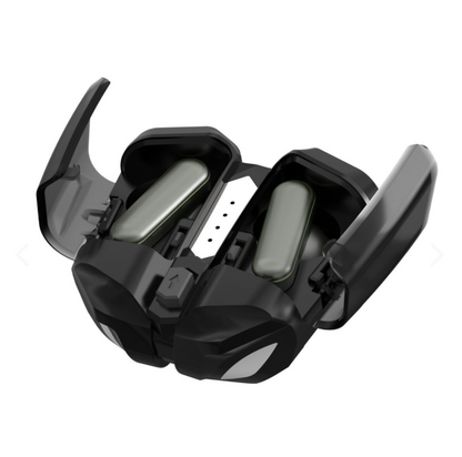 AUDIFONOS INALAMBRICOS JKMX GAMER JK3