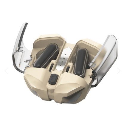 AUDIFONOS INALAMBRICOS JKMX GAMER JK3