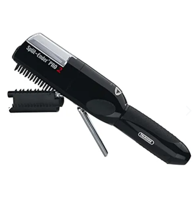 MAQUINA QUITA HORQUILLA RECARGABLE