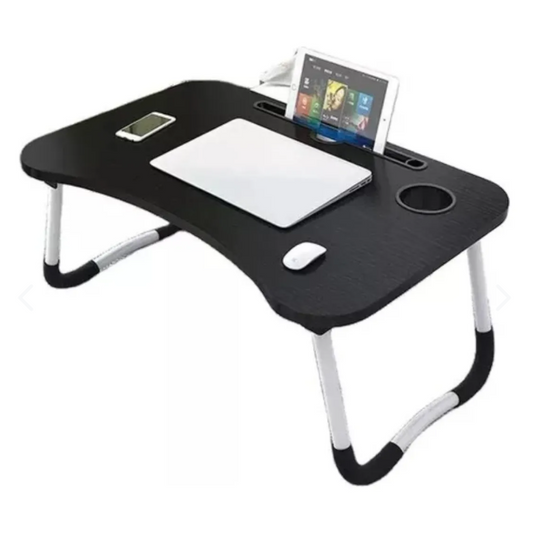 MESA PLEGABLE MULTIFUNCIONAL