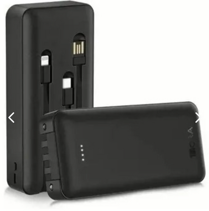 POWER BANK BATERIA 20000 1 HORA GAR 159