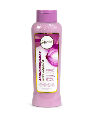 KIT FUERZA Y VITALIDAD