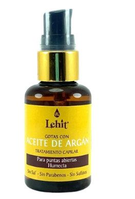 KIT CRECIMIENTO Y BRILLO SOÑADO