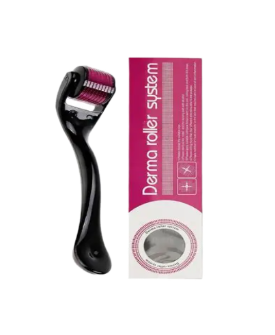 KIT KARICIA HOMBRE CRECIMIENTO TOTAL