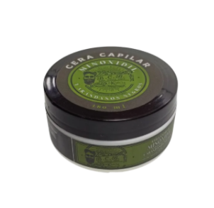 KIT KARICIA HOMBRE CRECIMIENTO TOTAL