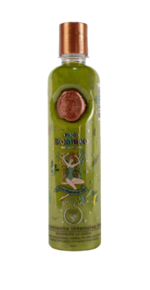 KIT ORIGEN BOTANICO ORIGINAL