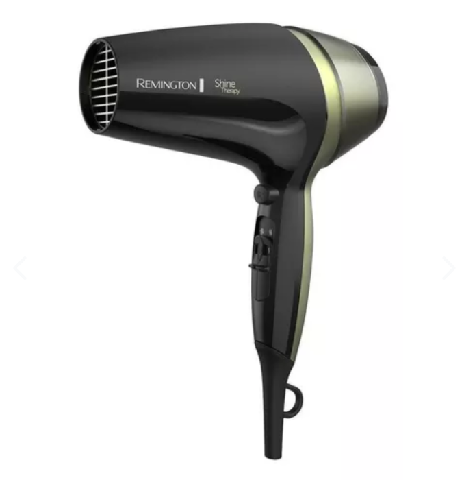 SECADOR REMINGTON AGUACATE