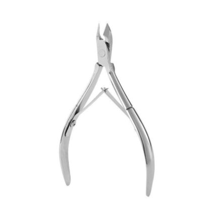 MANICURAA PRO ESTRCUTURA Y LISO BLINDADO