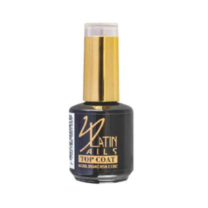 MANICURAA PRO ESTRCUTURA Y LISO BLINDADO