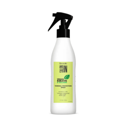 KIT RECAMIER LISO INFINITO Y BRILLO ESENCIAL