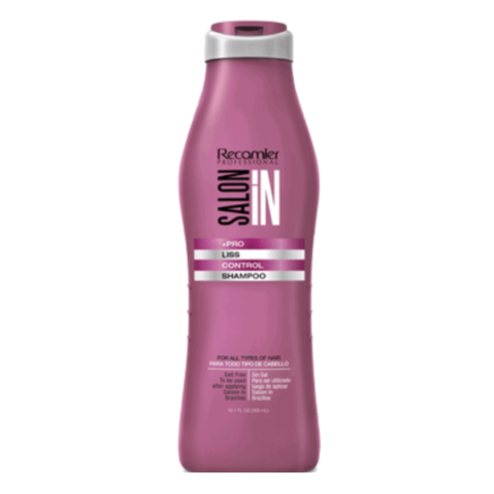 KIT ULTIMATE PERFECCION Y BLINDAJE