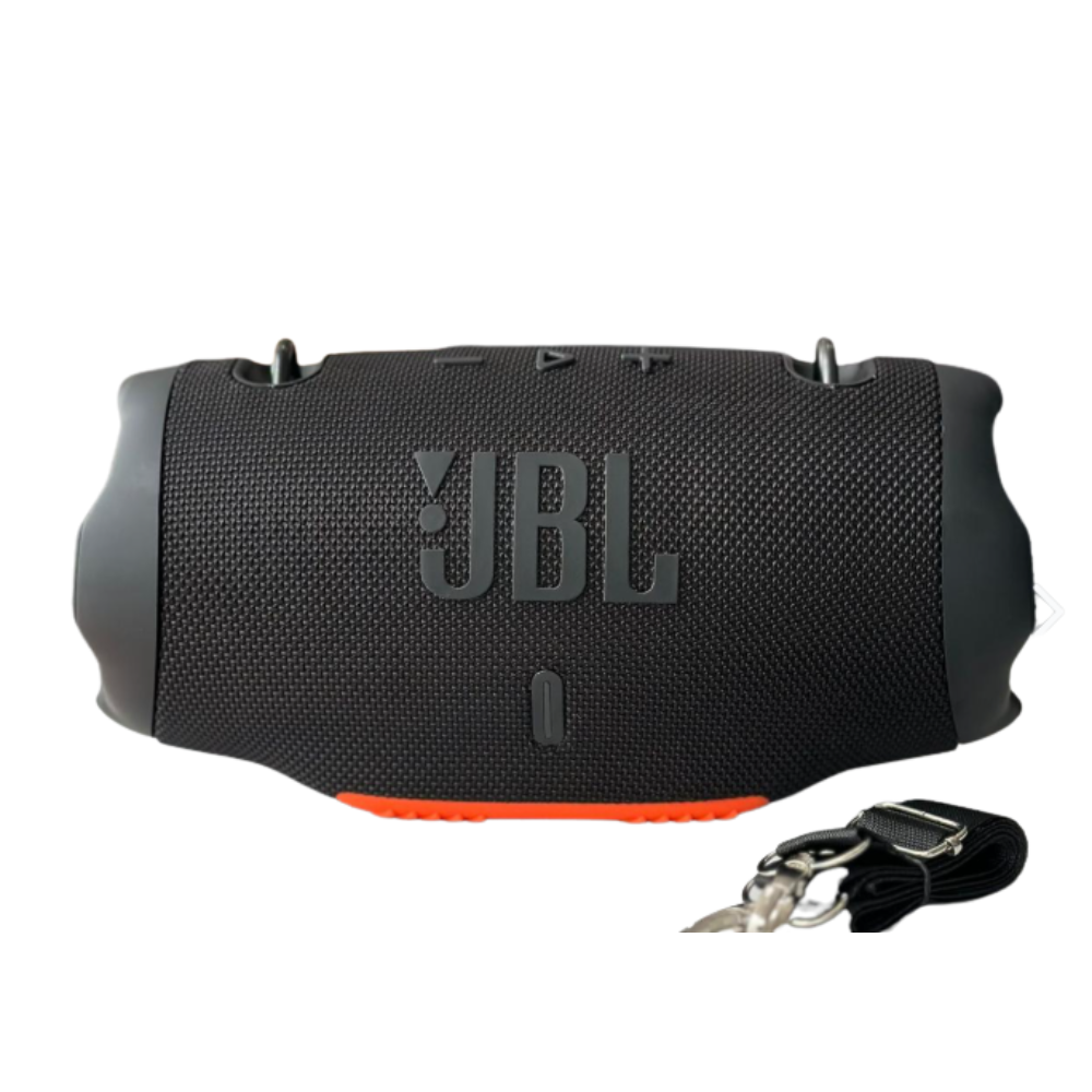 PARLANTE JBL XTREME 4