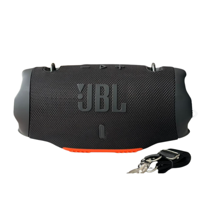 PARLANTE JBL XTREME 4