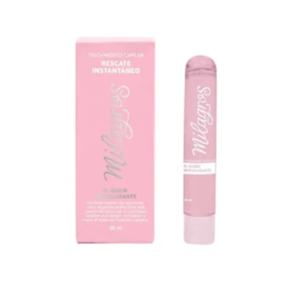 KIT MILAGROS RITUAL DE LUJO