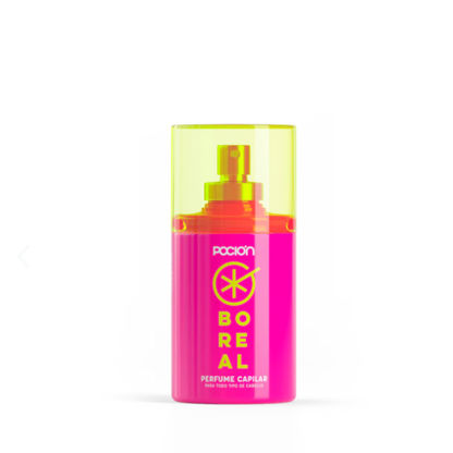 KIT BRILLO Y NUTRICION ESENCIAL LA POCION