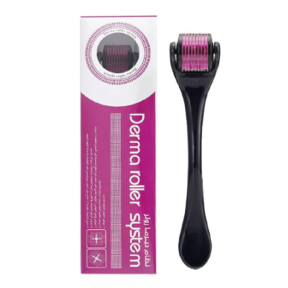 KIT MAGNO ANTI-CAIDA PRO HOMBRE