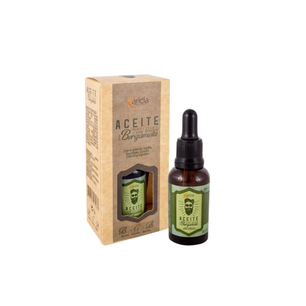 KIT CAPILAR MASCULINO CRECIMIENTO Y RESTAURACION MAGNO
