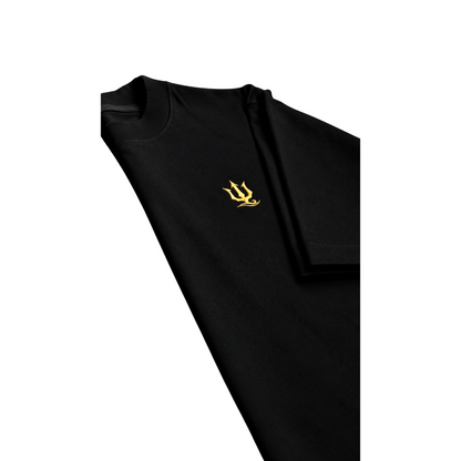PACK CAMISETAS OVERSIZE 727 - ESSENTIAL COLLECCION