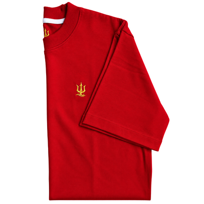 PACK CAMISETAS OVERSIZE 727 - ESSENTIAL COLLECCION