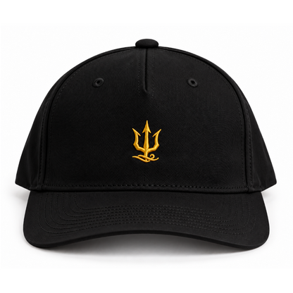 SET URBANO CHOMPA ROJA - GORRA ROJA - GORRA NEGRA 727