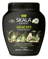 SKALA AGUACATE