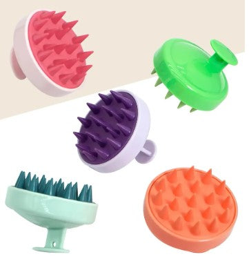 SHAMPOO MAGNO PRO HOMBRE
